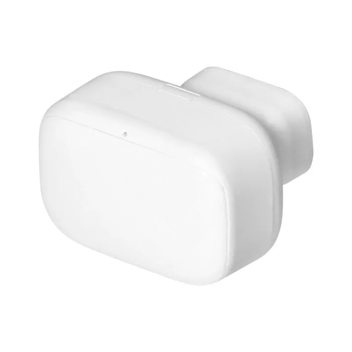 149857-Tuya Smart Wi-Fi PIR motion sensor