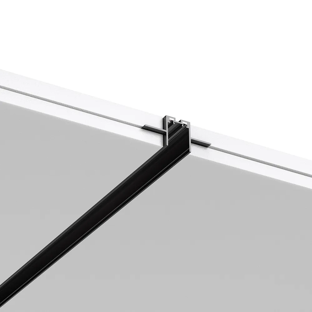 107034 - BRYTR022M48VDCBLCMAG.RAIL
