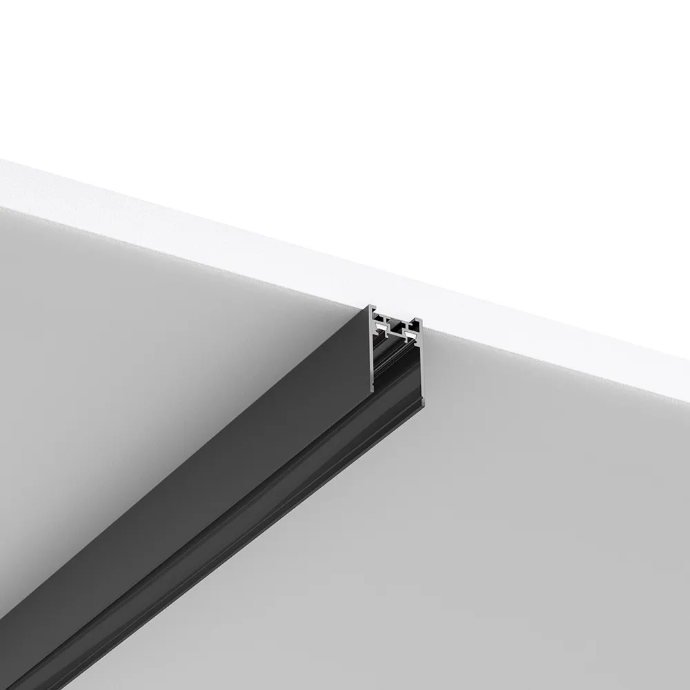 107035 - BRYSR032M48VDCBLCMAG.RAIL