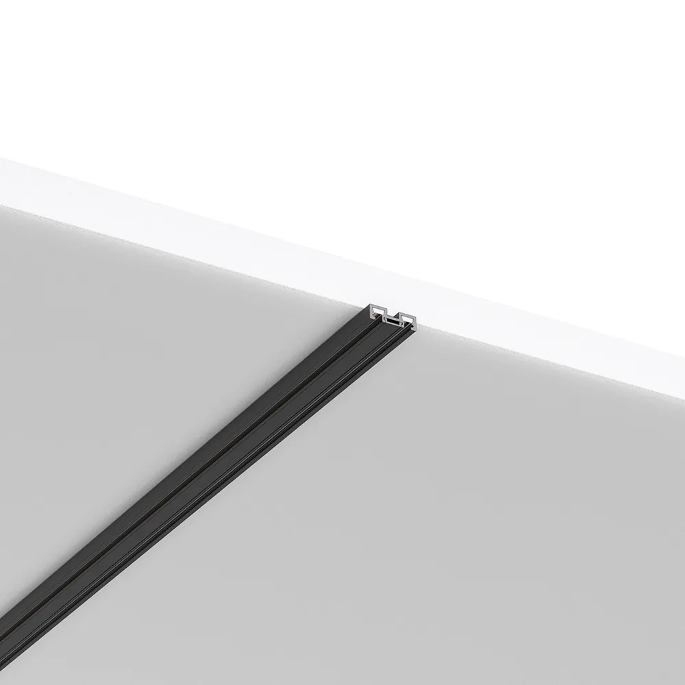 107036 - BRYSR022M48VDCBLCMAG.RAIL