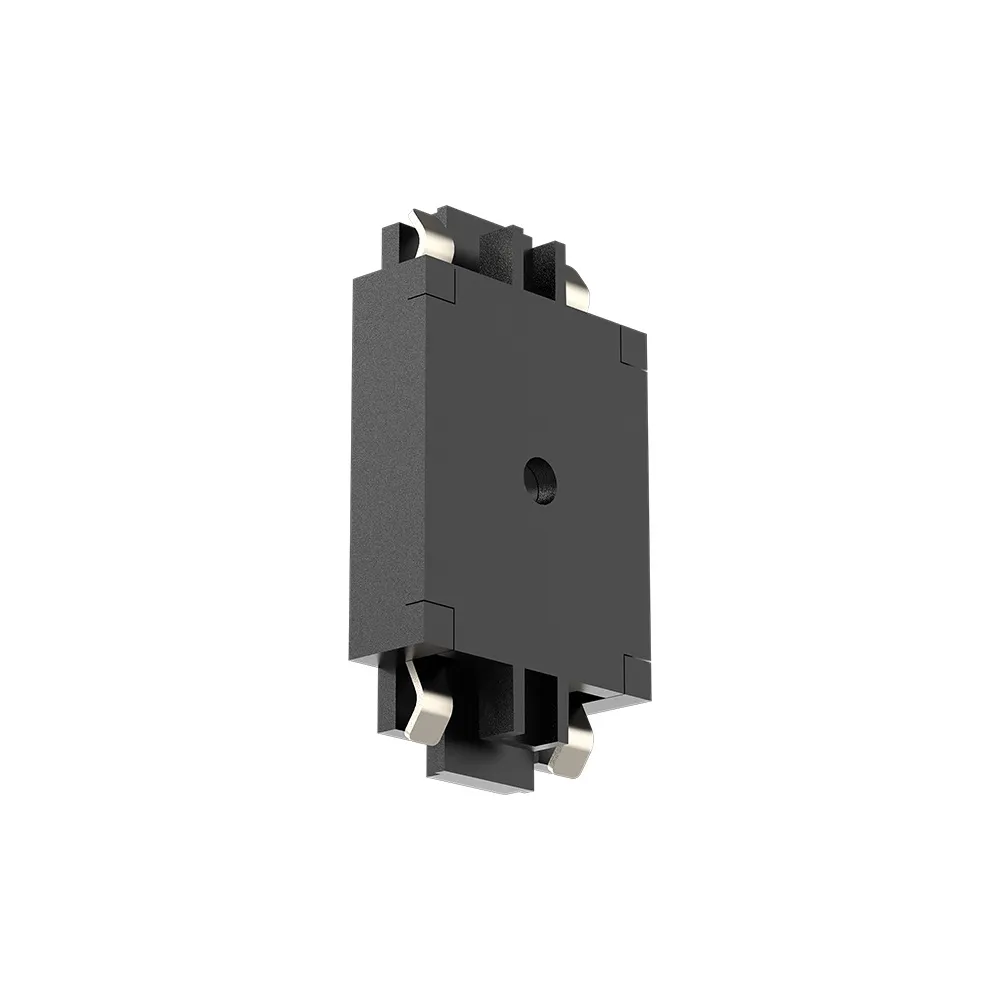 107039 - BRYSR0248VDCBLCMAG.STRAITH CONNECTOR