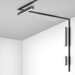 101232-LNR600-18W-48VDC-3IN1-BLC-MAG. LINEAR-BRY