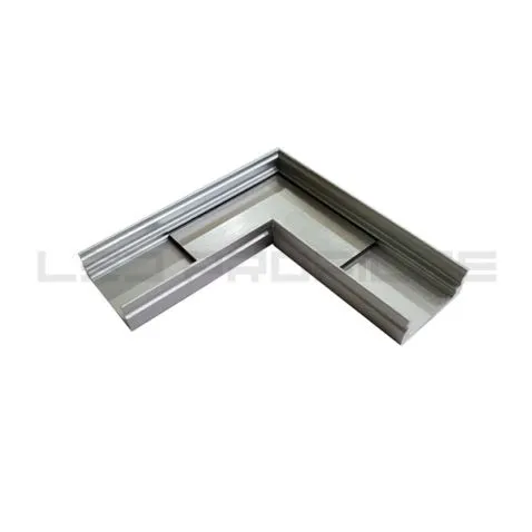 109015 - Corner Connector (Surface 1)-LDP