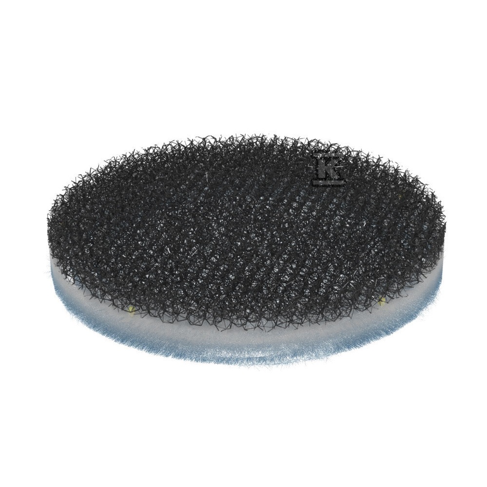170101 - Air filter G3 for AHR160 - AWT