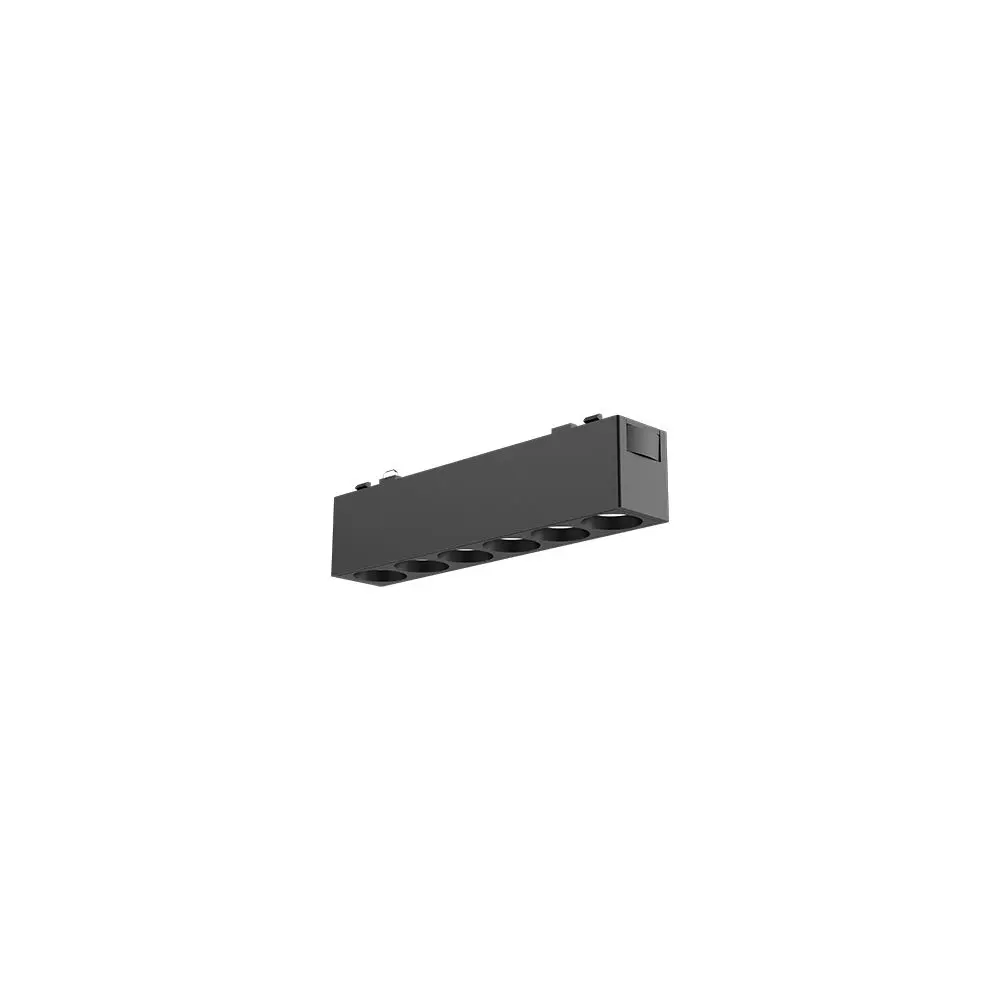 101238 - SLNS1106W48VDC3000KBLCMAG.LINEARBRY