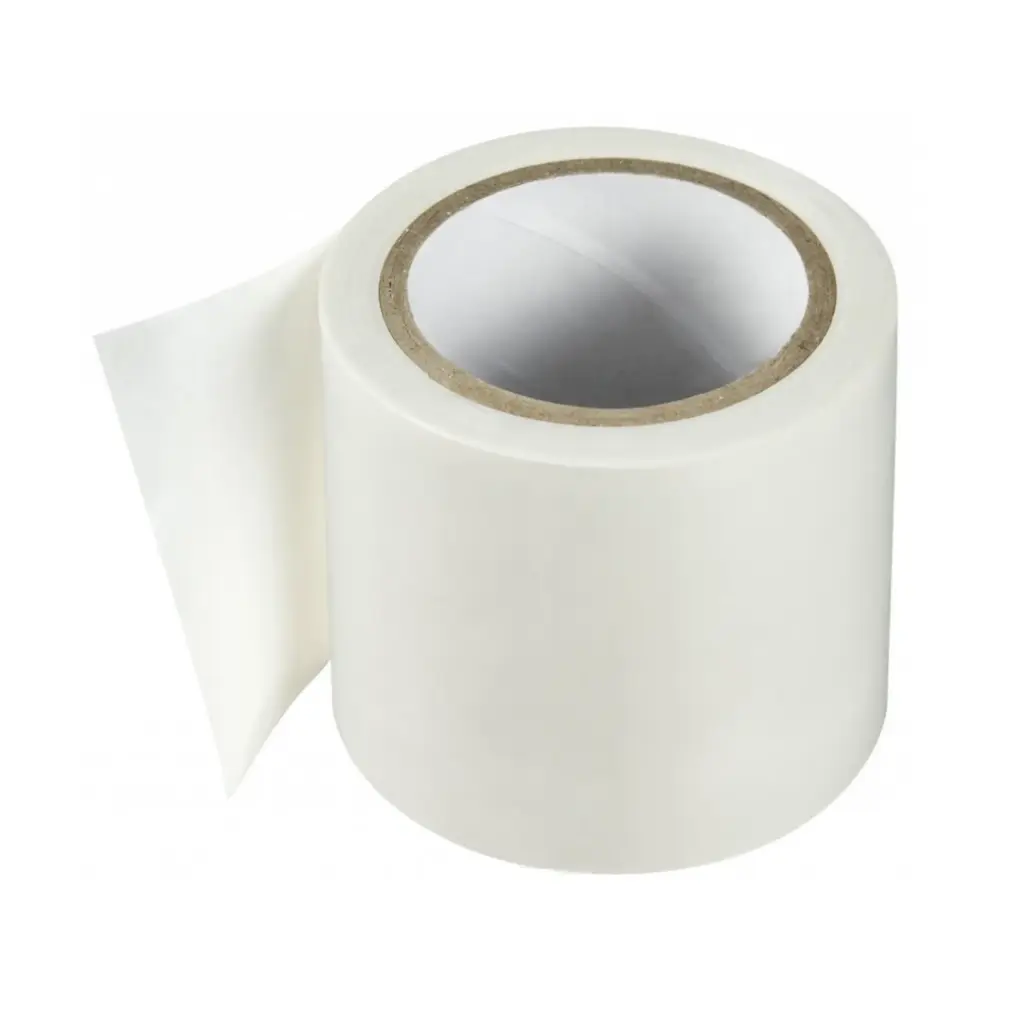 172435 - PVC sealing tape 50mm x 5 m - AWT