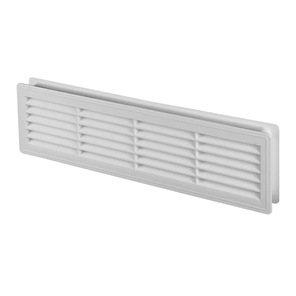 170400- Universal access panel MU1 set of plate magnets and handle -AWT