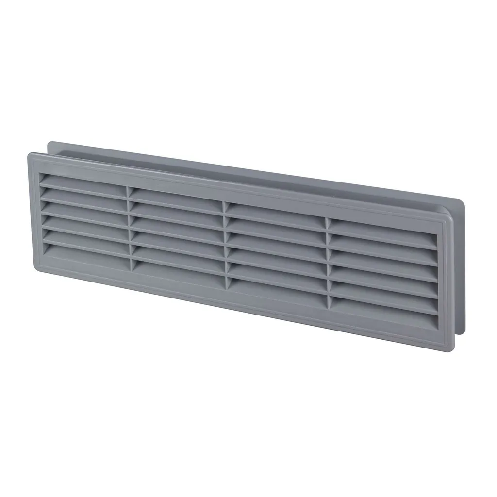 170400- Universal access panel MU1 set of plate magnets and handle -AWT