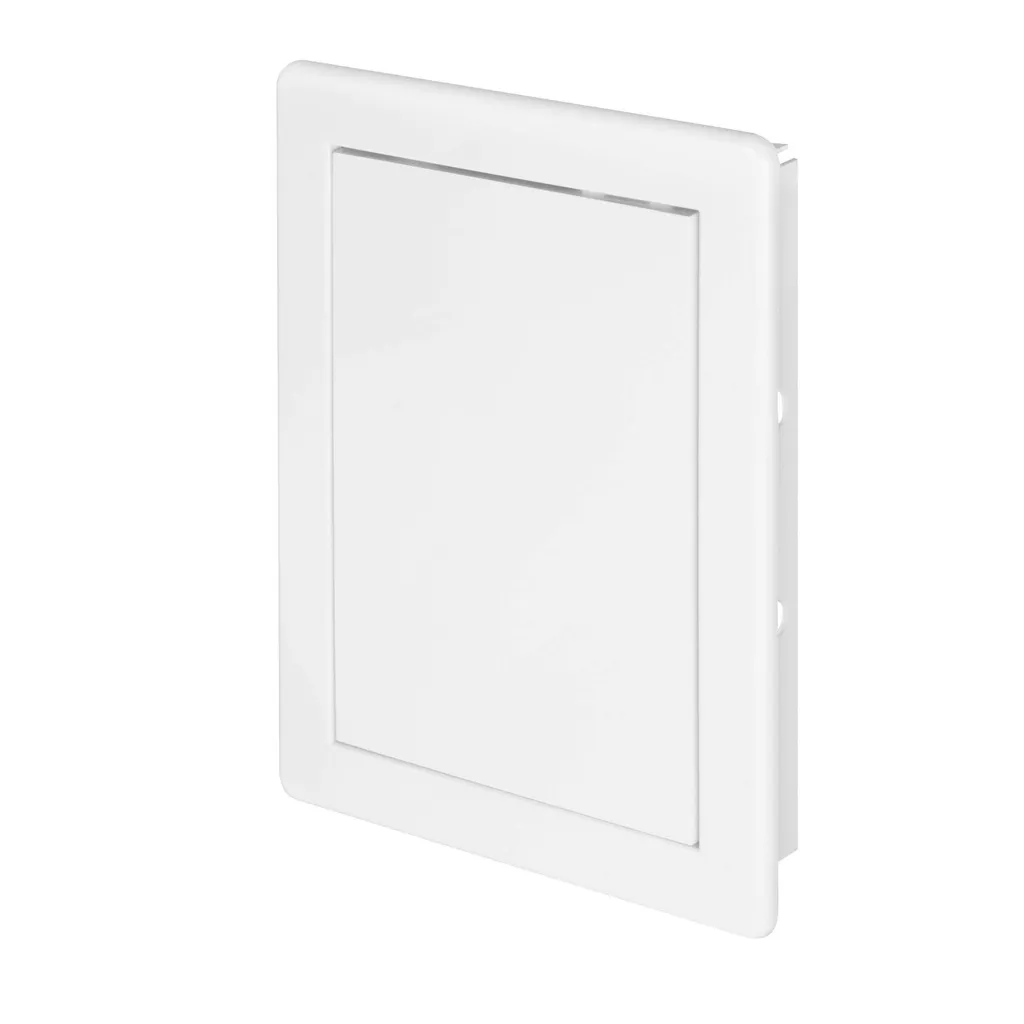 173078  - ABS Access Door / Inspection Door 150x200 - AWT