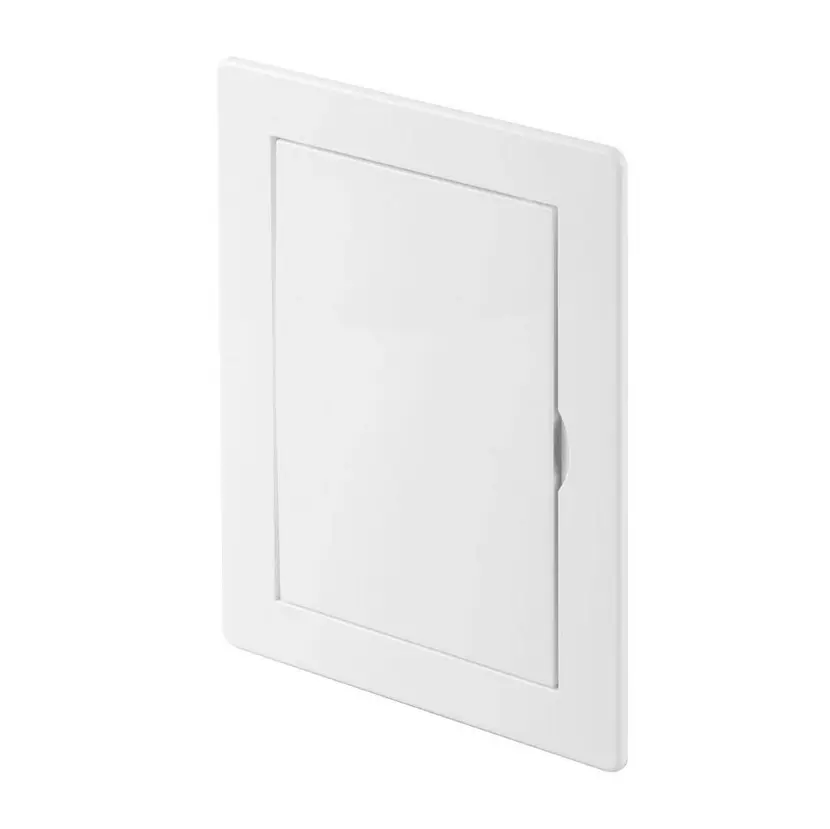 170205 - ABS Access Door / Inspection Door 200x250 - AWT 