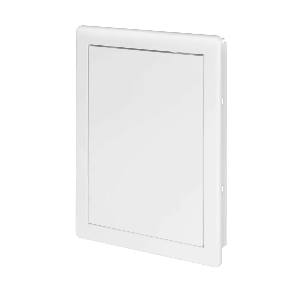 173088  - ABS Access Door / Inspection Door 200x250 - AWT