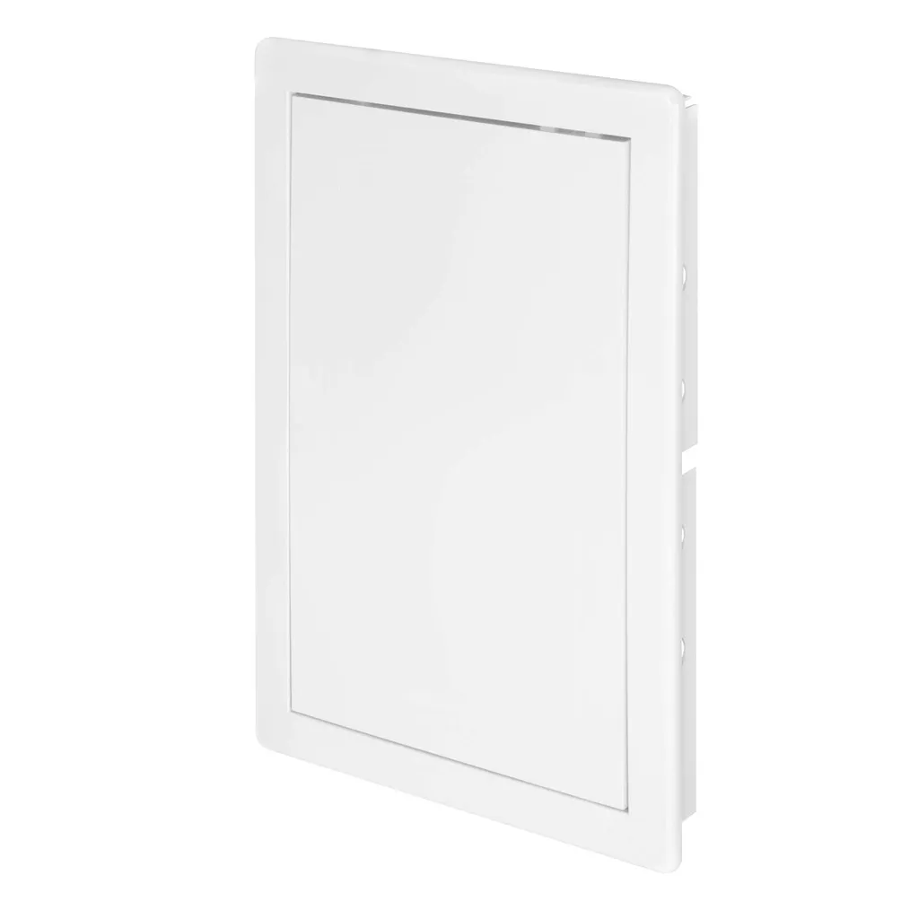 173093  - ABS Access Door / Inspection Door 200x300 - AWT