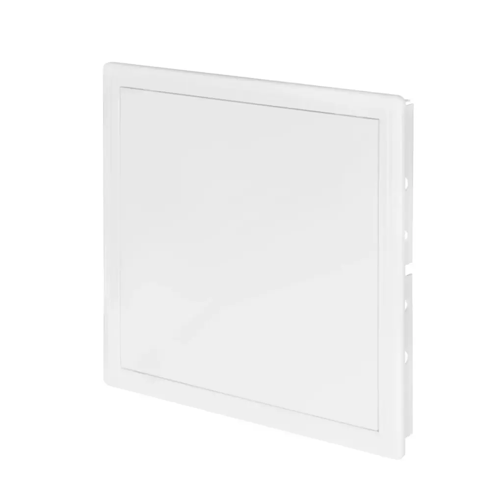 170207 - ABS Access Door / Inspection Door 300x300 - AWT 