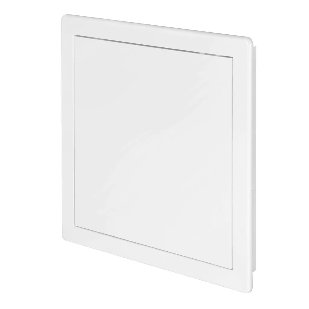 173105  - ABS Access Door / Inspection Door 250x250 - AWT