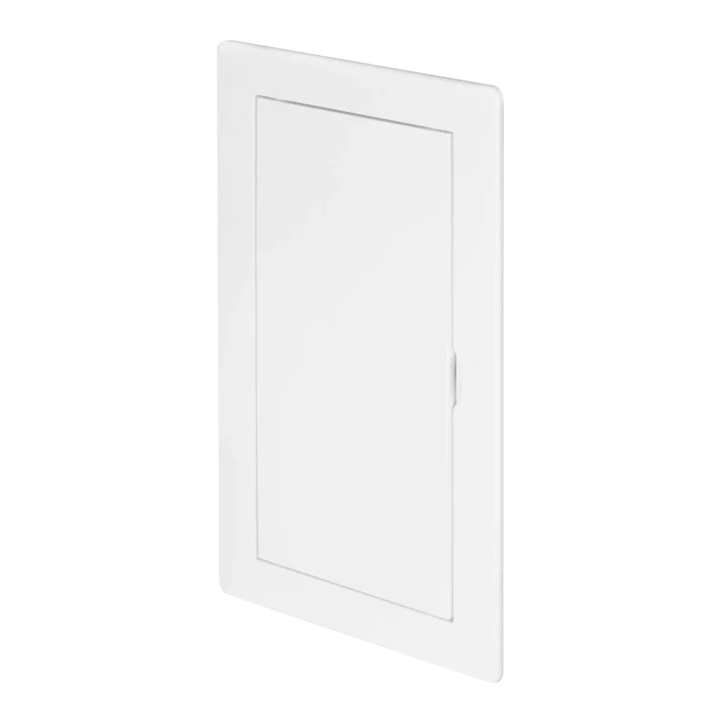 173108  - ABS Access Door / Inspection Door 100x200 - AWT