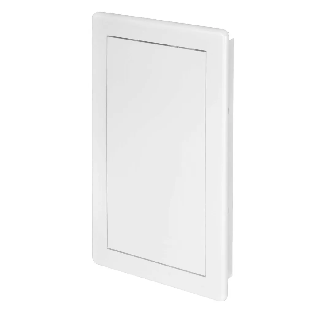 173109  - ABS Access Door / Inspection Door 150x250 - AWT