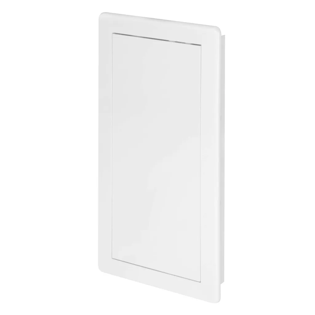 173110  - ABS Access Door / Inspection Door 150x300 - AWT