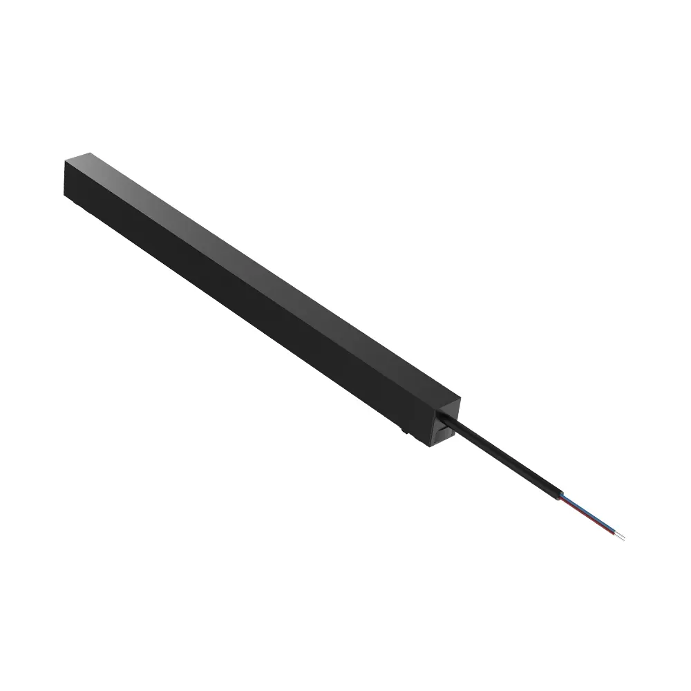 101933-BRY-150W-48VDC-IP20-INTR-LED POWER SUPPLY 