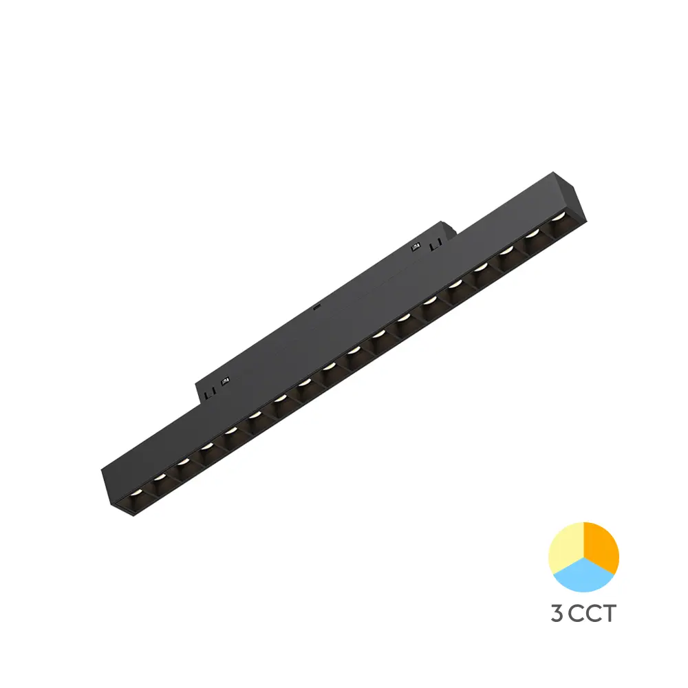 101245-BRY-LNS330-18W-48VDC-3IN1-BLC-MAG. LINEAR 