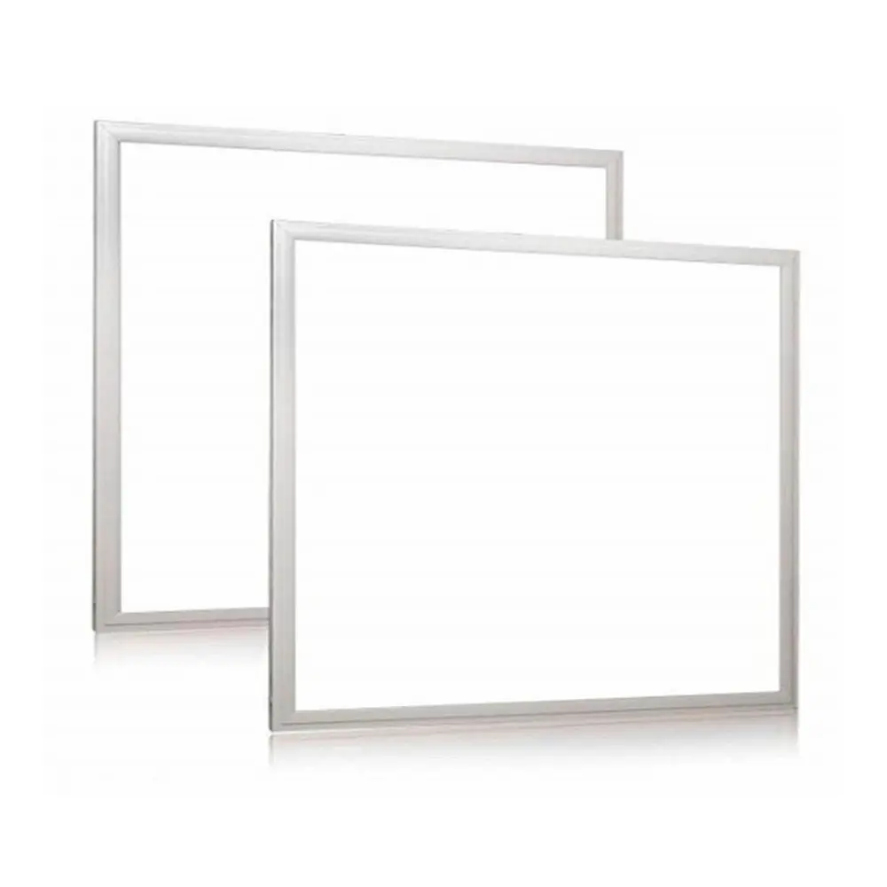 160600 - 60x60 LED Panel – 3CCT Switchable | Philips Driver | 5-Year Warranty | 40W 4400lm - LDL