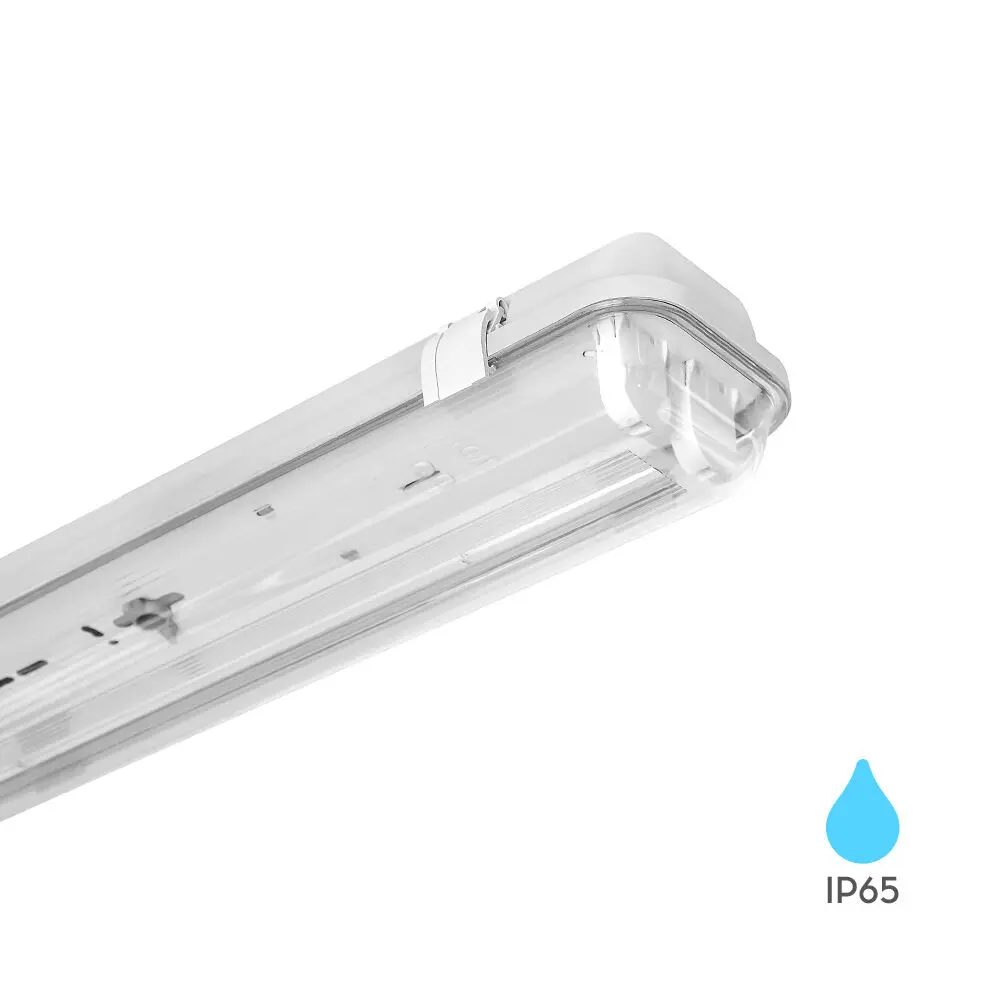 101761-AQUALINE-2X-0.6MT-SG-ABS+PC-IP65-WA.PROOF LIGH -BRY