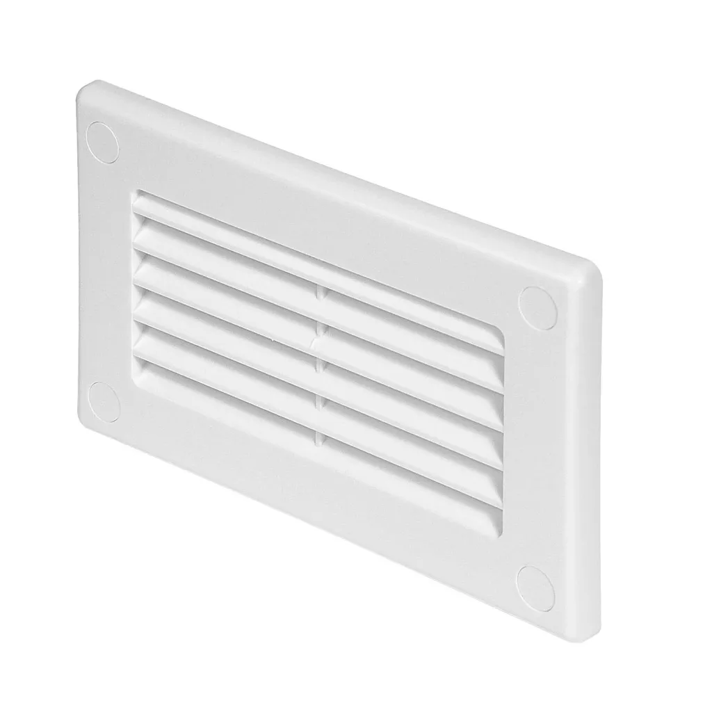 172514  - Grille de fermeture (75x150) - AWT