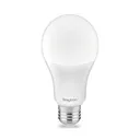 101018 - 15W LED BULB ADVANCE E27 A60 3000K - BRY