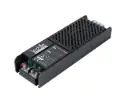 108100 - LED Strip Power Supply | 12V | 100W | 8.3A | Soft Start | Power Adjustment - LDL