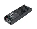 108101 - LED Strip Power Supply | 24V | 100W | 4.2A | Soft Start | Power Adjustment - LDL 