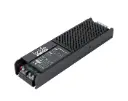 108102 - LED Strip Power Supply | 12V | 200W | 16.7A | Soft Start | Power Adjustment - LDL 