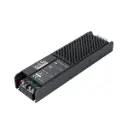 108103 - LED Strip Power Supply | 24V | 200W | 8.3A | Soft Start | Power Adjustment - LDL 