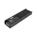 108104 - LED Strip Power Supply | 12V | 350W | 29.2A | Soft Start | Power Adjustment - LDL