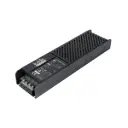 108105 - LED Strip Power Supply | 24V | 350W | 14.6A | Soft Start | Power Adjustment - LDL