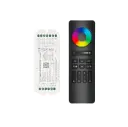 107301 - 5IN1 12V/24V Controller Kit, App Control, Compatible with all low-voltage strip LEDs - LDL