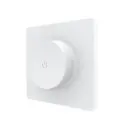 107303 - Rotating Wall AC Dimmer 300W Wi-Fi App Control - LDL
