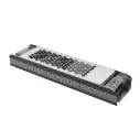 108106 - LED Strip Dimmable Power Supply | 24V | 150W | 6.25A  -LDL