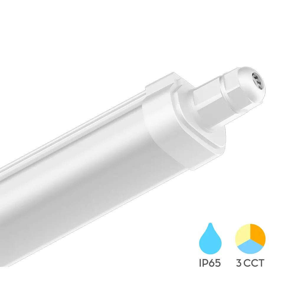 103387-PROLINE-IPG-M-40W-3IN1-IP65-WATERPROOF LIGHT -BRY