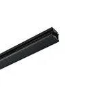 107014 - 2MTRACKLINE RAIL2WRSBLACKBRY