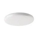 103067 - JADECEILING FIXTUREROUNDD33030W6500KIP44BRY