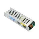 107004 - 150W 12V DC 12.5A IP20 LED POWER SUPPLYBRY