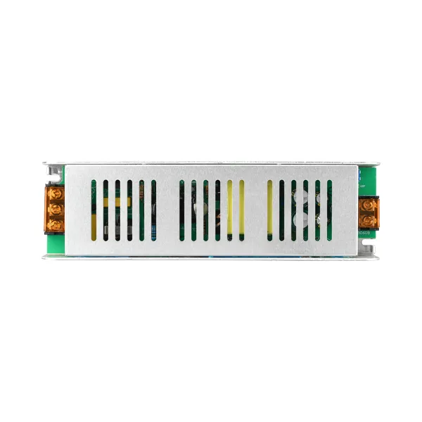 107005 - 200W 12V DC 16A IP20 LED POWER SUPPLY BRY