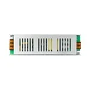 107005 - 200W 12V DC 16A IP20 LED POWER SUPPLY BRY