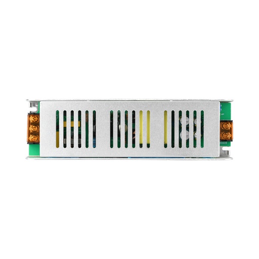 [BRYBY02-02000] 107005 - 200W 12V DC 16A IP20 LED POWER SUPPLY - BRY