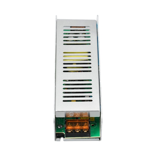 [BRYBY02-02500] 107006 - 250W 12V DC 21A IP20 LED POWER SUPPLY  - BRY