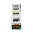 107002 - 60W 12V DC 5A IP20 LED POWER SUPPLY BRY