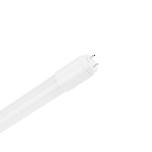 [BRYBA52-21581] 101071 - LED TUBE 24W G13 SINGLE SIDED CONNECTION T8 GLASS 4000K - BRY
