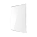 105066 - PANEL LED 40W 60x60 WHITE 4000K LED PANEL - BRY