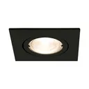 102088 - MITTOASSQRBLCSPOTLIGHTBRY
