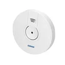 140018-Battery operated smoke detector 9V DC, BSI-ORN