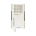 143226  - Capteur de gaz naturel 230V AC